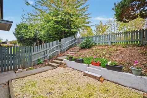 Picture 13