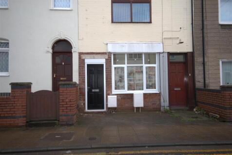 lower oxford extrnal.jpg