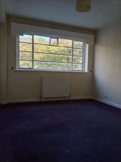 Granville Rd, Jesmond, Newcastle upon Tyne, NE2 photo 3