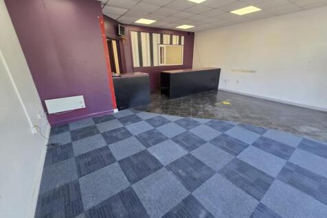 Shop Floor