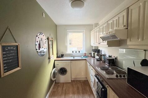 64 Slateford Road, Edinburgh, EH11 photo 5