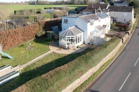 Lockstone Cottage-28.jpg