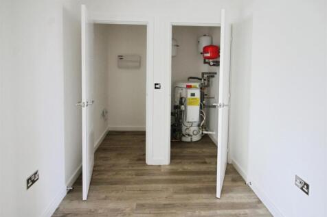 Hazel Street, Hambleton photo 3