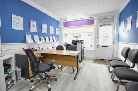 Southgate, Hornsea (4).jpg