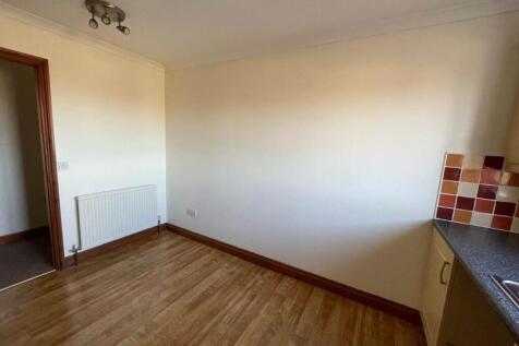 market ave 31 kitche