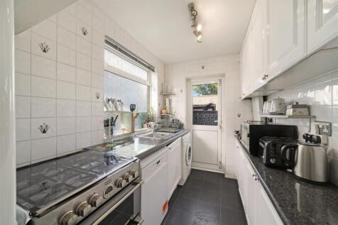 44 Bellamy Drive - G8oRsIQBk7k1p7Pxcjvf.jpg