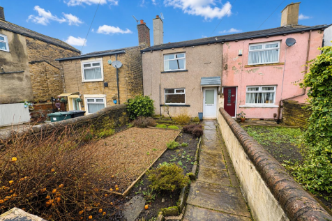 Bradford, BD4 - property photo