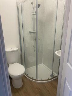 WhatsApp Image 2024-05-15 at 13.56.02_e239e646.jpg