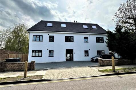 Orpington, BR5 - property photo