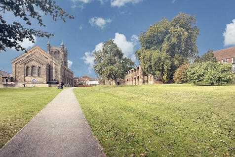 20251007_11394854...