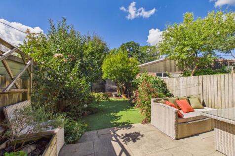 Property Image 22