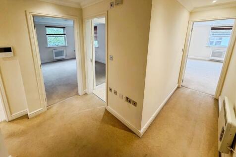 Cole Lane, Borrowash, Derby, DE72 photo 4