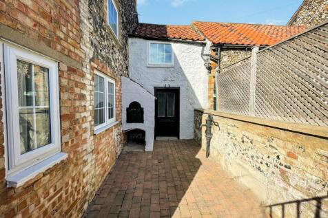 tlc_0581a770-5515-4f74-80b8-433e8c40daeb_b55eeda.j