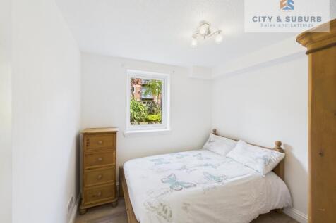 DSC25(s) Marketing Images (6)