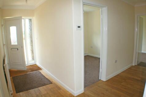 Coulson Lane, Brandon, Suffolk, IP27 photo 4