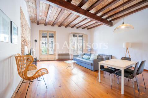 Esplendido-y-luminoso-piso-con-elementos-origin...