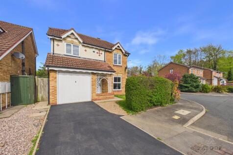 CAM02544G0-PR0373-STILL001.jpg