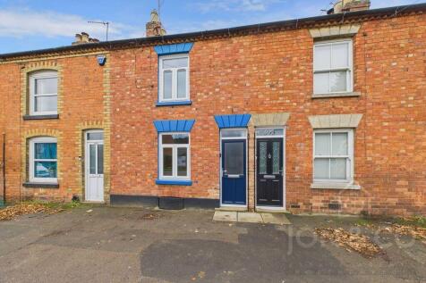Northampton, NN5 - property photo