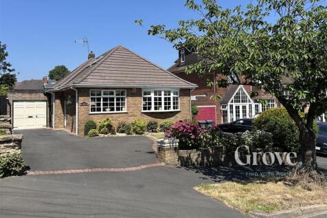 Timbertree Road Cradley Heath 2.jpg