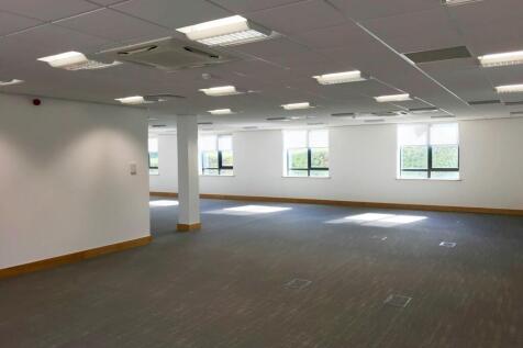 5 Calico Business Park, 5 Calico Business Park