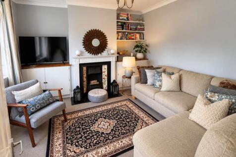 Benhurst Gardens, South Croydon, CR2 photo 4