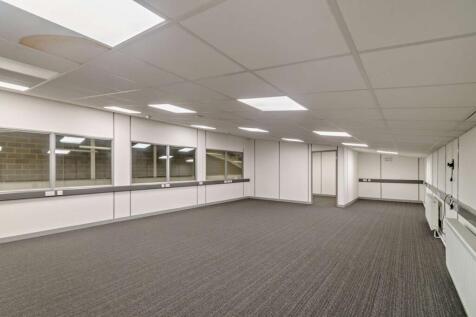 Trade Counter to rent Image 9