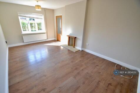 Westfields Road, Corby, NN17 photo 4