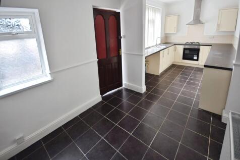 Chapel Street, Bucknall photo 4