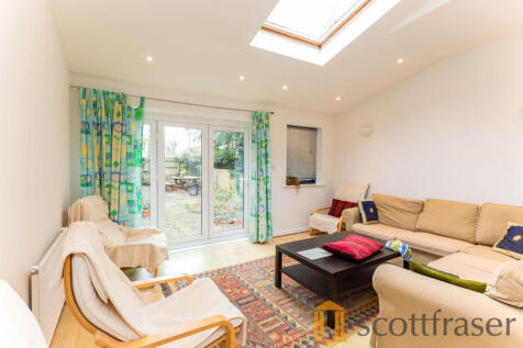 Sheepway Court, Iffley, OX4 photo 4