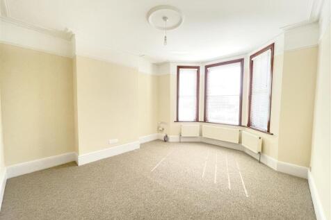 upper dane living room.jpeg