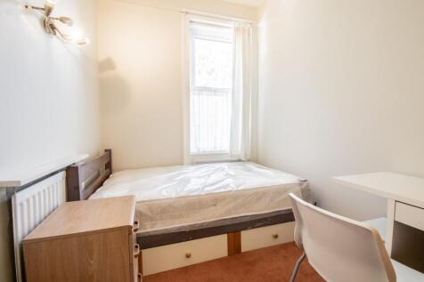 Buston Terrace, Newcastle Upon Tyne photo 5