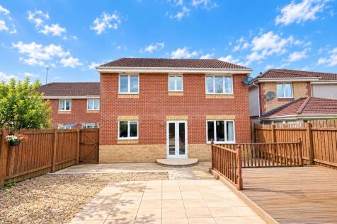 Property Image 37
