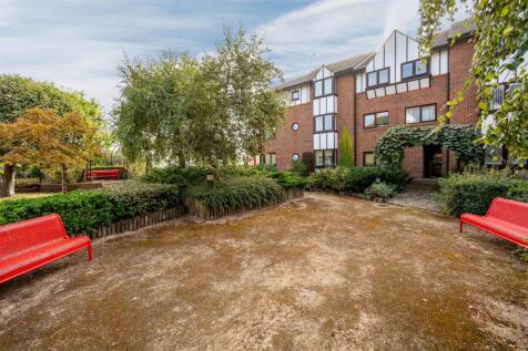 Property Image 15