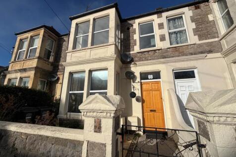 clifton rd 69 fff fr