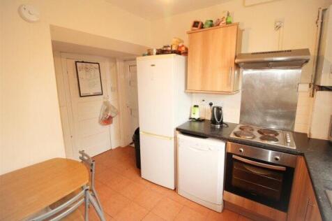 rolleston-drive-ng7-1jt-1056852