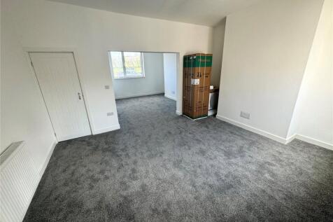 Surtees Terrace, Ferryhill, Durham, DL17 photo 4