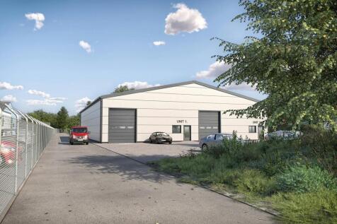 20250225 WEM I E 01.jpg