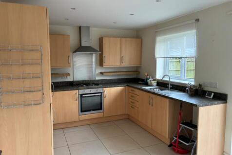 Rosemerry Place, Langley, Southampton, Hampshire, SO45 1FG photo 3
