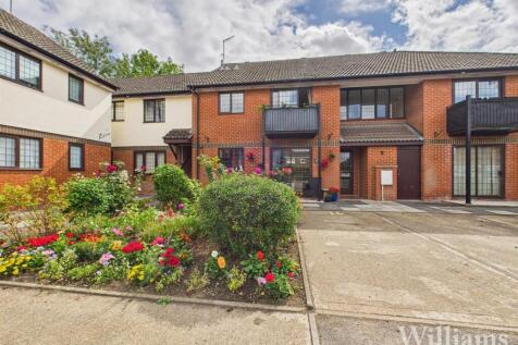 Princes Risborough, HP22 - property photo