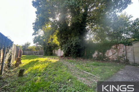 264 Burgess Rd (5...