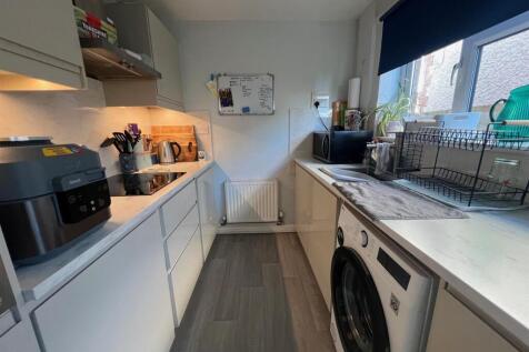 Kitchen.jpg