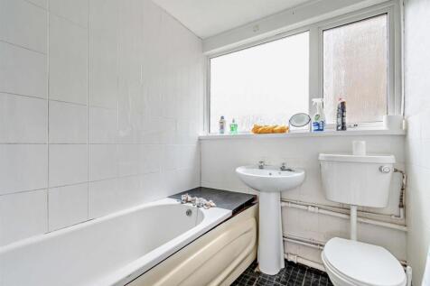 8681605-interior05-800.jpg