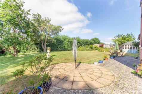 Garden-2.jpg
