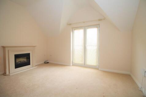 ***18ft BEDROOM***MODERN KITCHEN***KINGSMEAD, Milton Keynes, Buckinghamshire, MK4 photo 5
