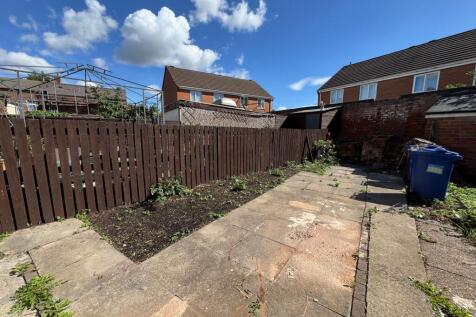 Property Image 9