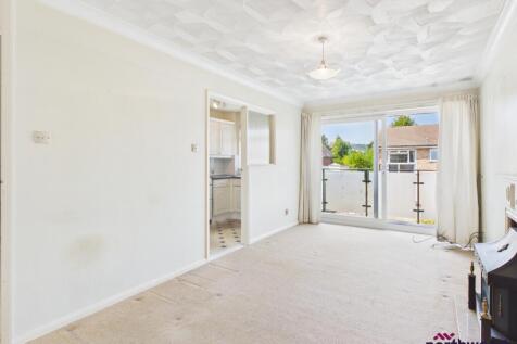 Ratton Road, Upperton, Eastbourne, BN21 photo 3