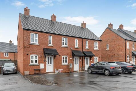 6 Hana Close, Adderbury-2.jpg