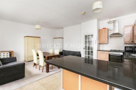 (£115pppw) Westgate Road, City Centre, Newcastle Upon Tyne photo 5