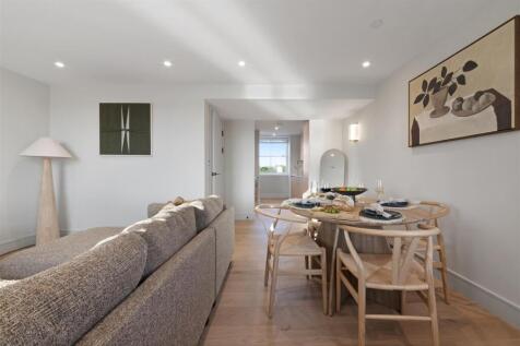 CAMDEN HIGH ROAD, 120A, FLAT 7-27.jpg