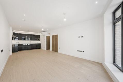 Ewell Road, Surbiton, KT6 photo 3